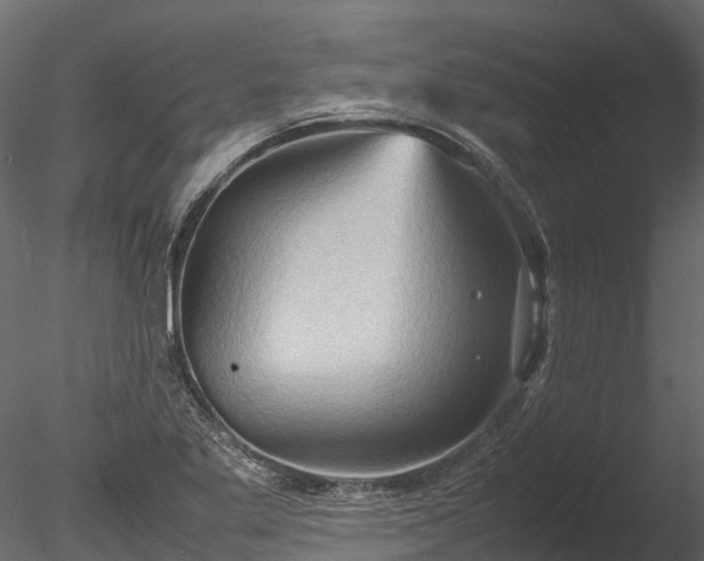 X0000085291269200703161440