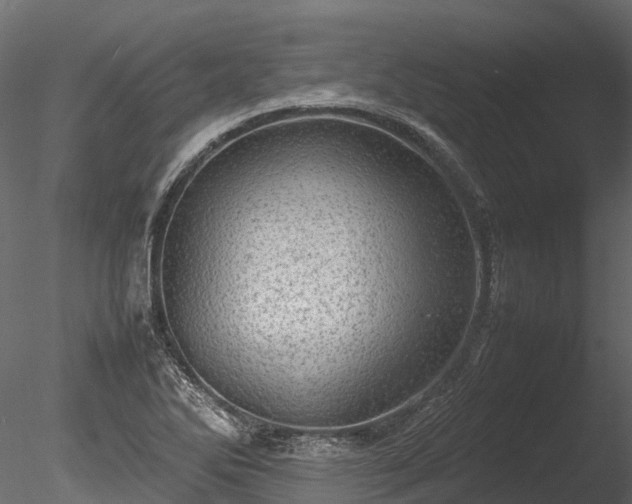 X0000085291270200703161440