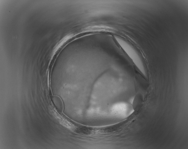 X0000085291275200703161440