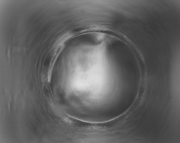 X0000085291281200703161440