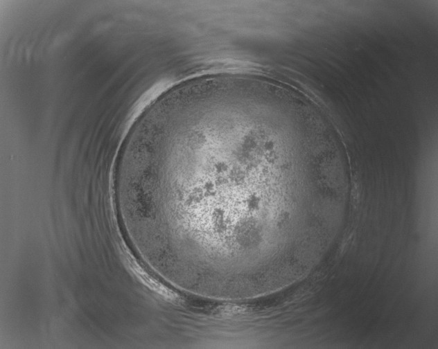 X0000085291283200703161440