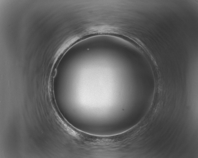 X0000085291285200703161440