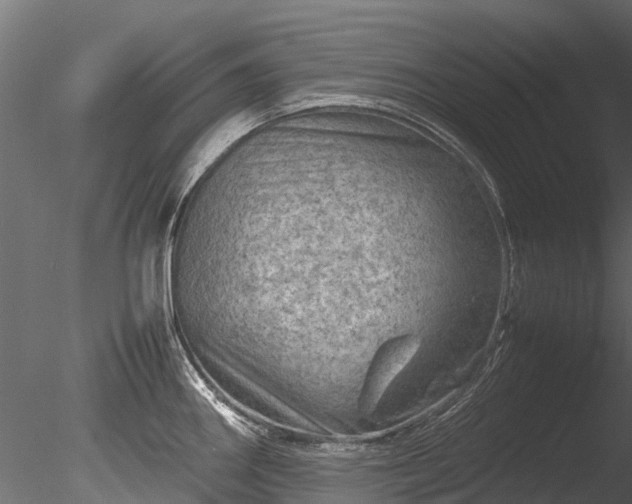 X0000085291290200703161440