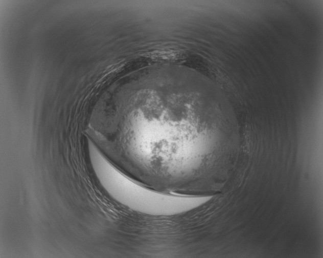 X0000085291297200703161439