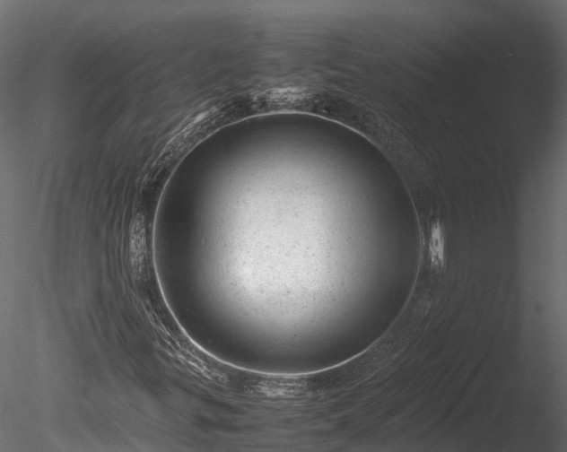 X0000085291299200703161439