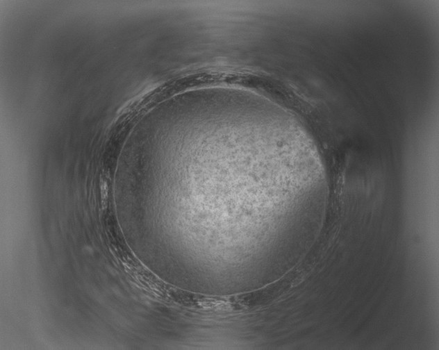 X0000085291302200703161439