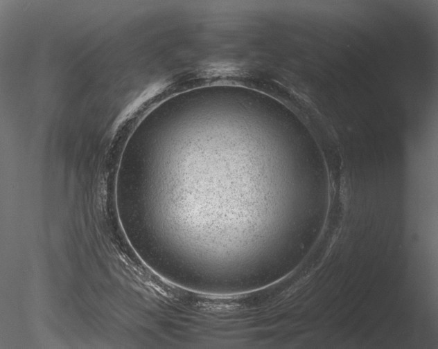 X0000085291309200703161439