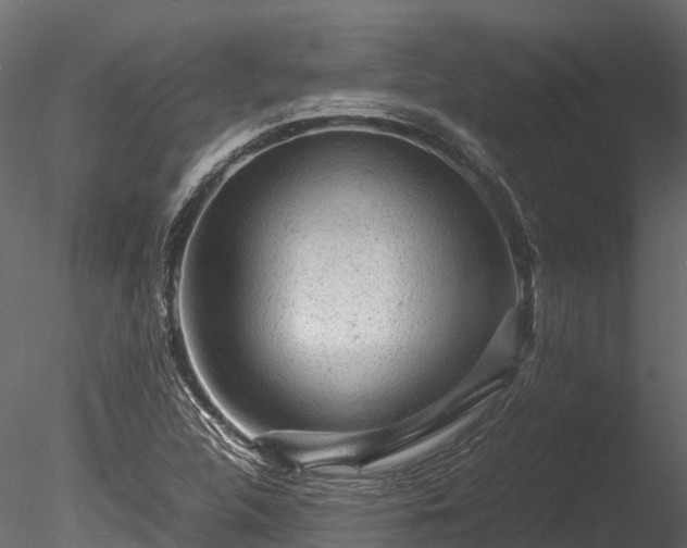 X0000085291312200703161439