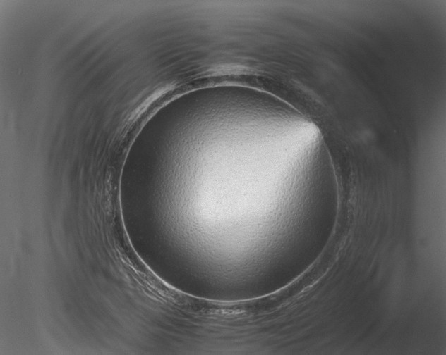 X0000085291313200703161439