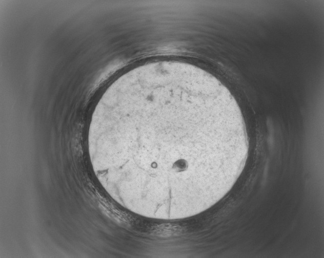 X0000085291314200703161439