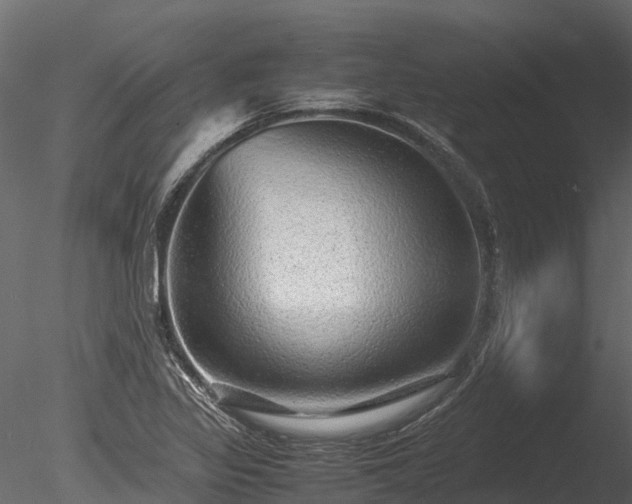 X0000085291317200703161439