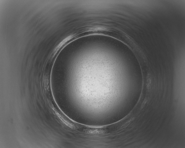 X0000085291321200703161439