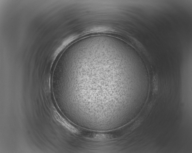 X0000085291322200703161439