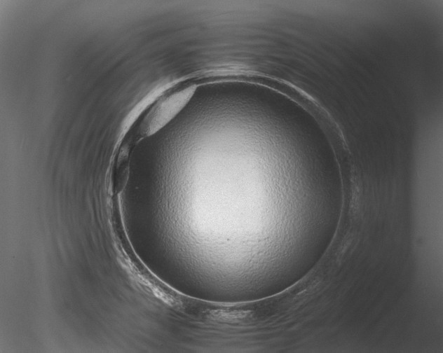 X0000085291325200703161440