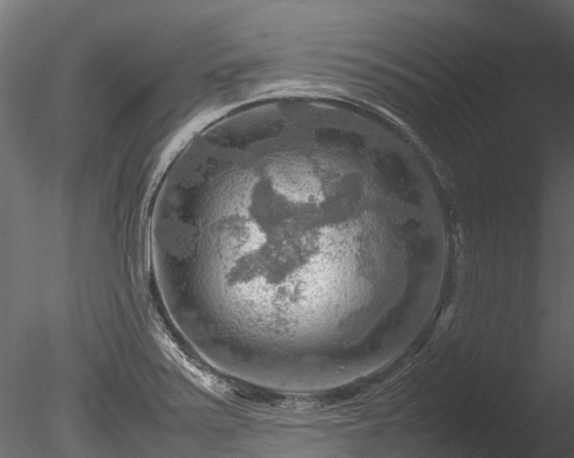 X0000085291371200703161439