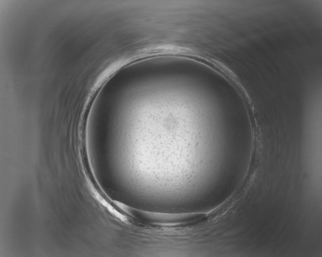 X0000085291381200703161438