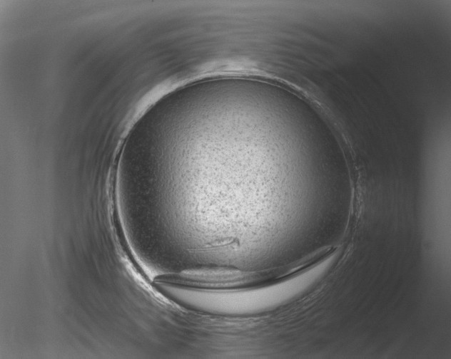 X0000085291382200703161438