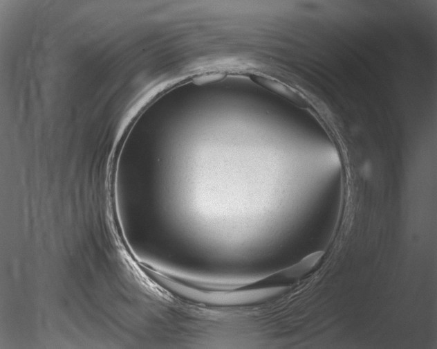 X0000085291392200703161438