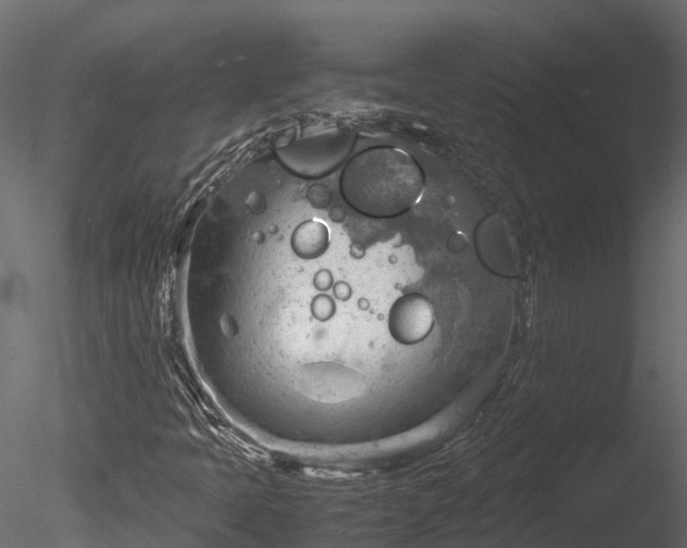 X0000085291397200703161437