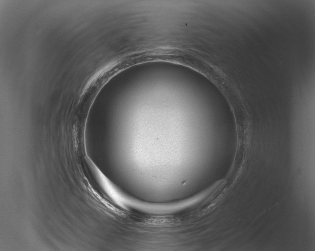 X0000085291402200703161438