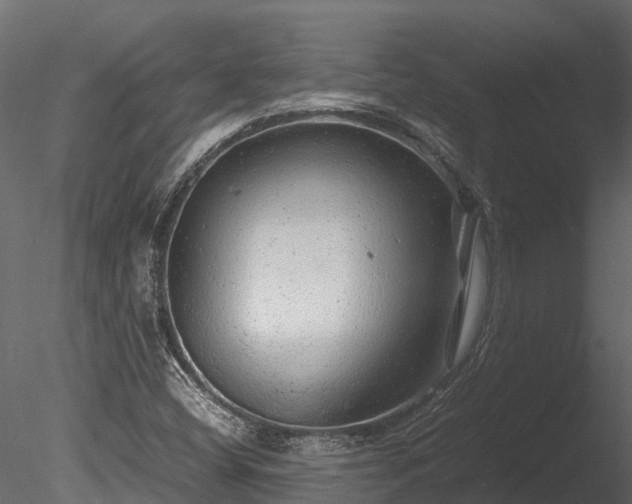 X0000085291404200703161438