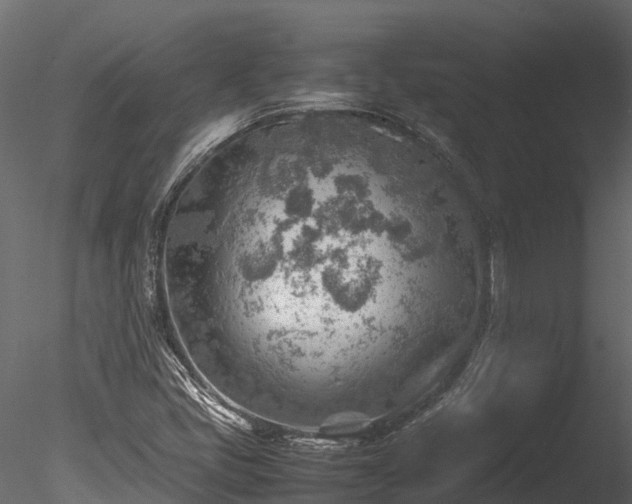 X0000085291405200703161438