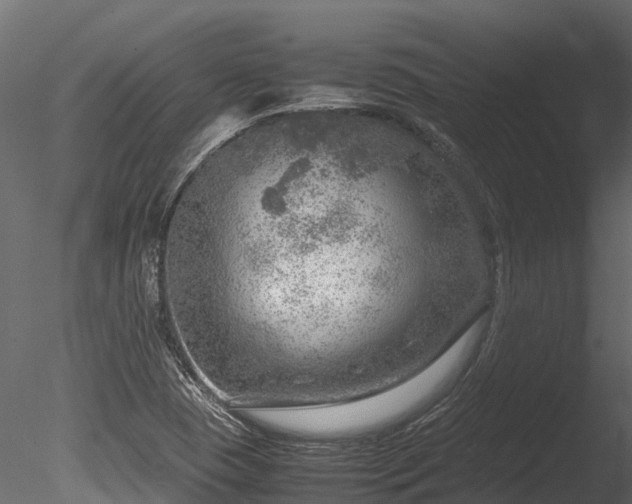 X0000085291409200703161438