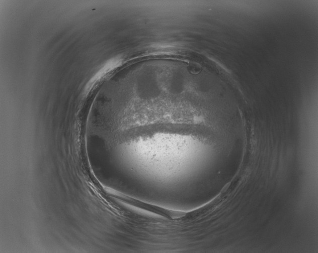 X0000085291411200703161438