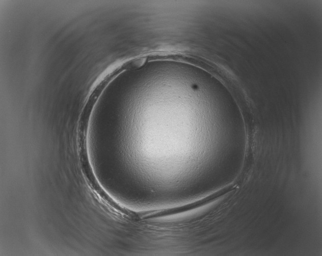 X0000085291412200703161438