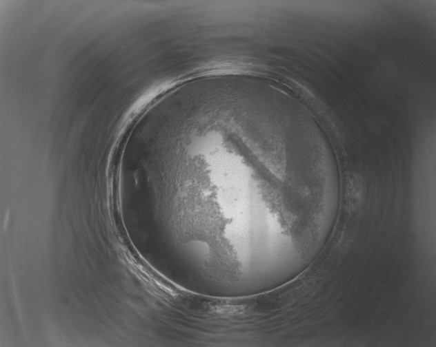 X0000085291419200703161438