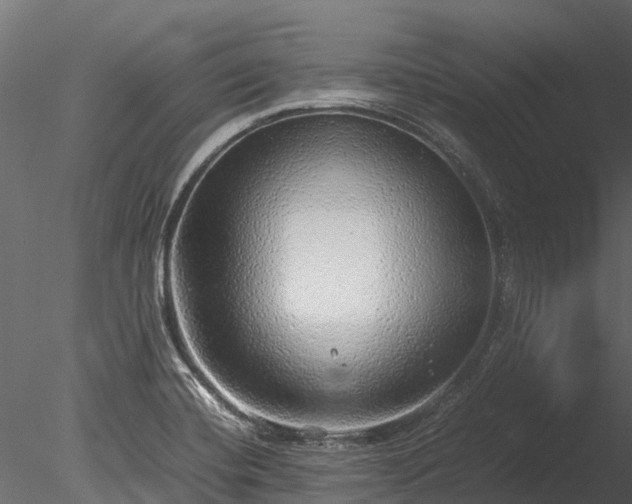 X0000085291420200703161438