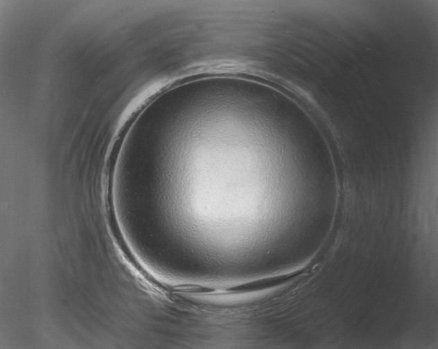 X0000085291424200703161438