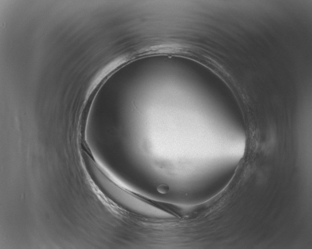 X0000085291426200703161438