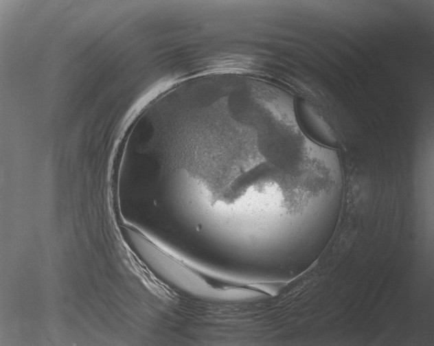 X0000085291427200703161438