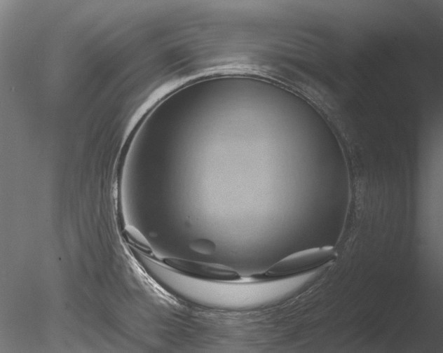 X0000085291428200703161438