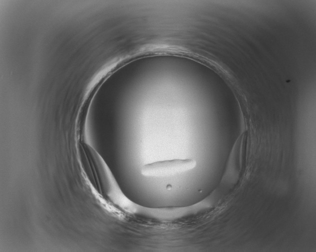 X0000085291430200703161438