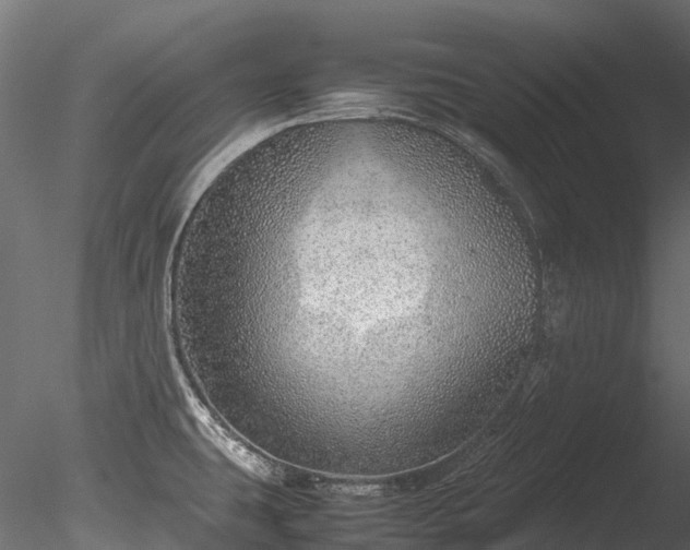 X0000085291431200703161438