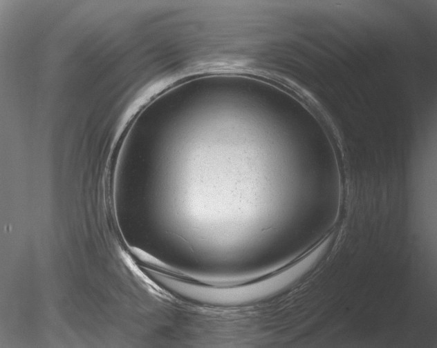 X0000085291432200703161438