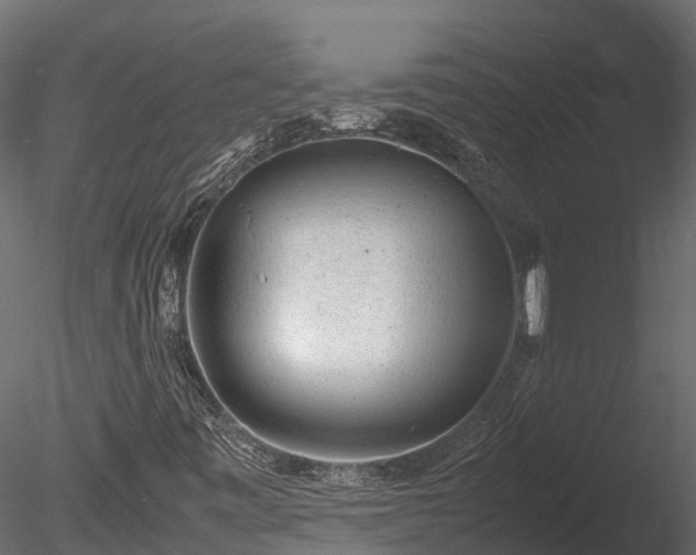 X0000085291443200703161437