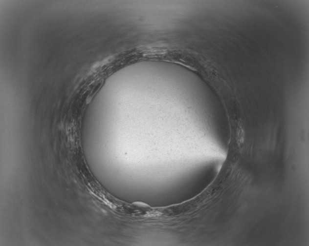 X0000085291445200703161437