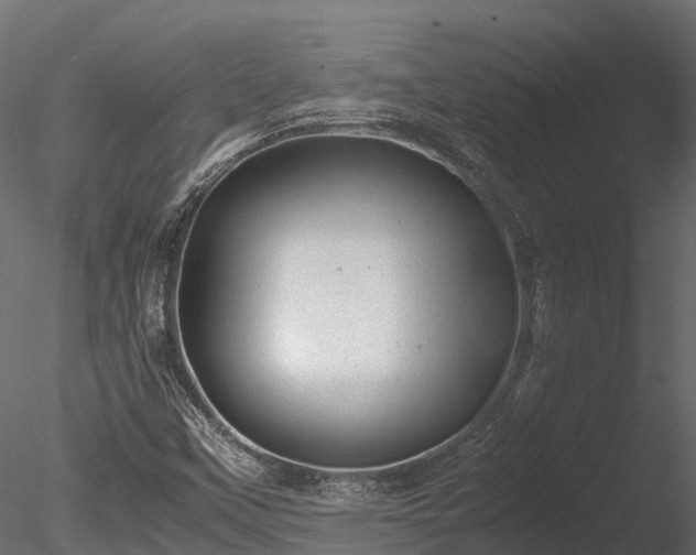 X0000085291451200703161437