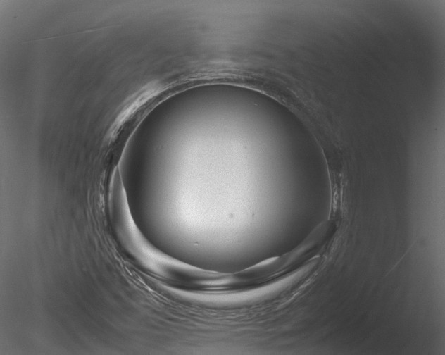 X0000085291453200703161437