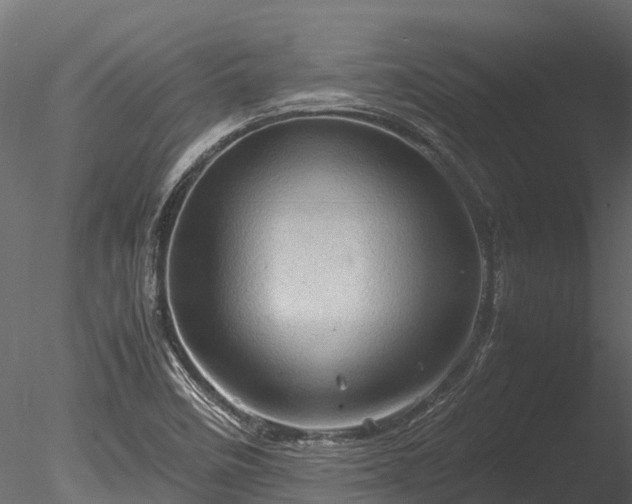 X0000085291458200703161437