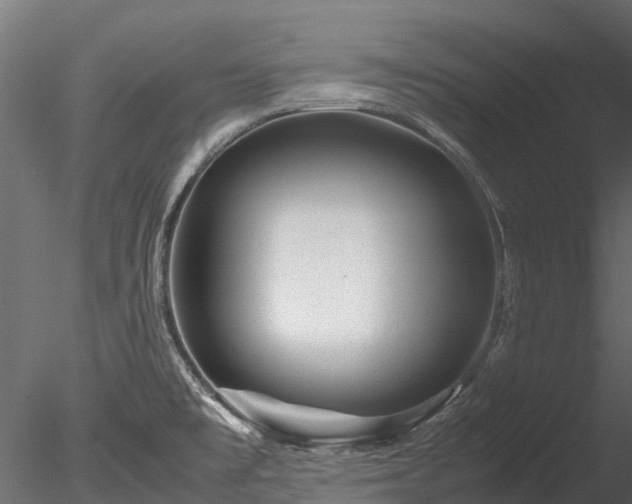 X0000085291477200703161437