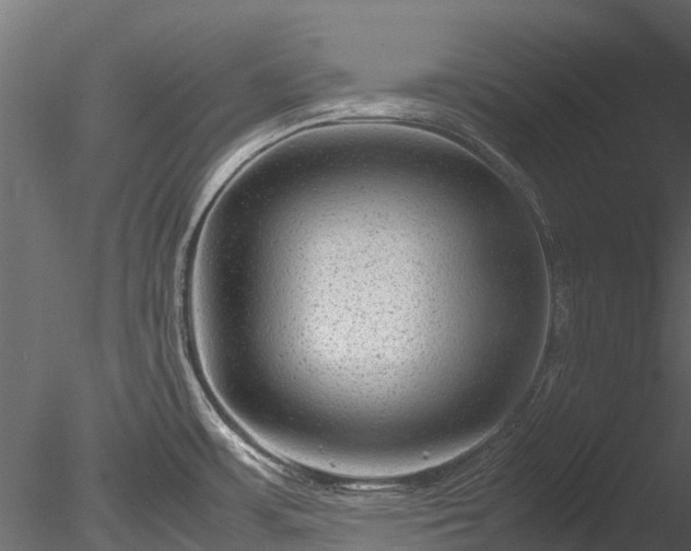 X0000085291483200703161437