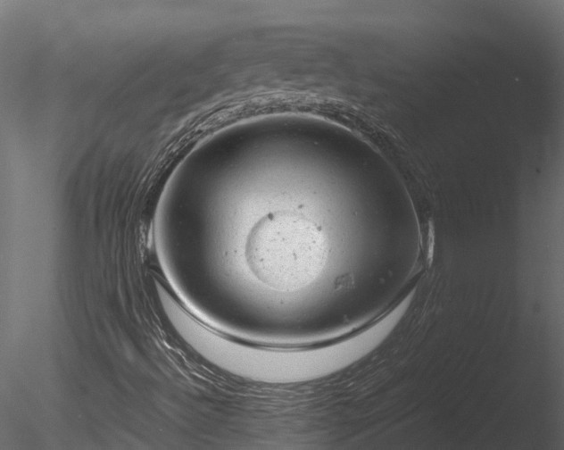 X0000085291492200703161436