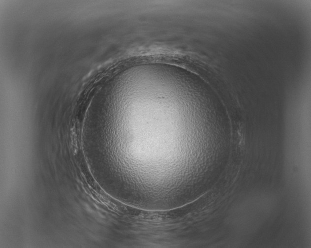 X0000085291493200703161436