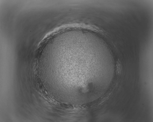 X0000085291494200703161436