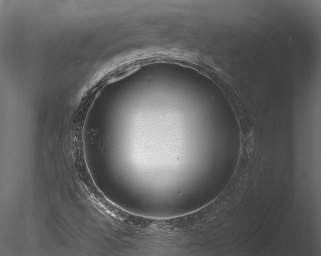 X0000085291496200703161436