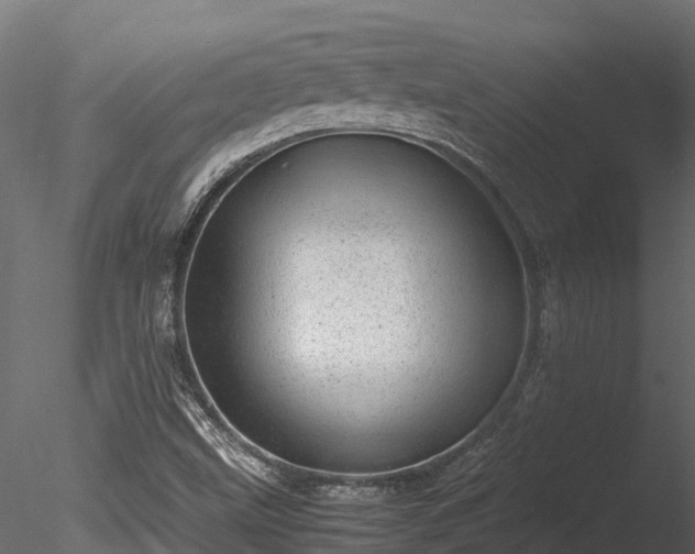 X0000085291499200703161436